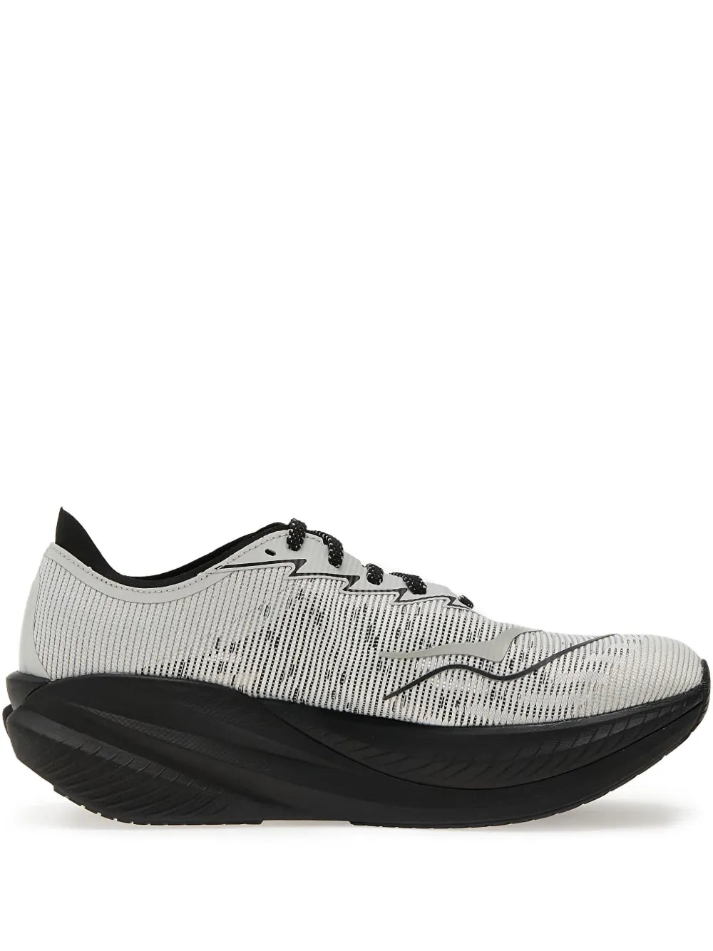 Hoka Mach X 2 Sneakers