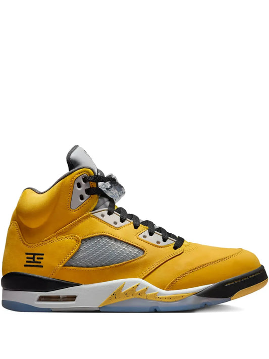 Air Jordan 5 Sneakers