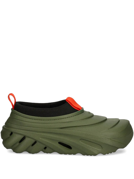 Crocs Echo Storm Sneakers