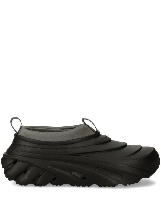 Crocs Echo Storm Sneakers