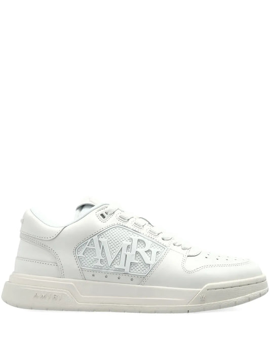 AMIRI Logo-Embellished