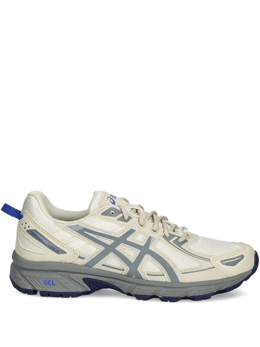Asics Gel-Venture 6 Sneakers