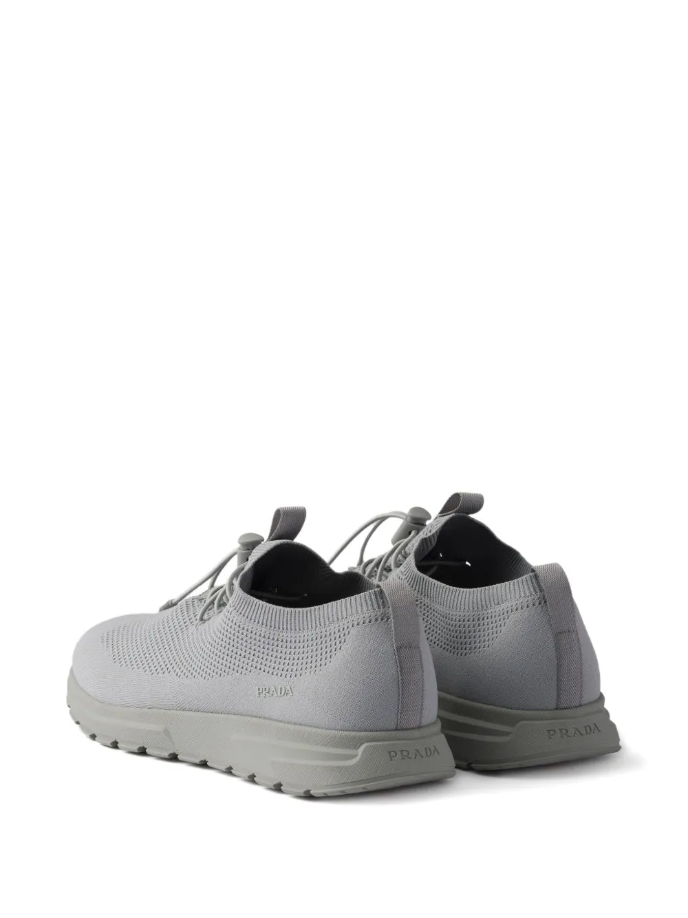 Prada Prax Sneakers