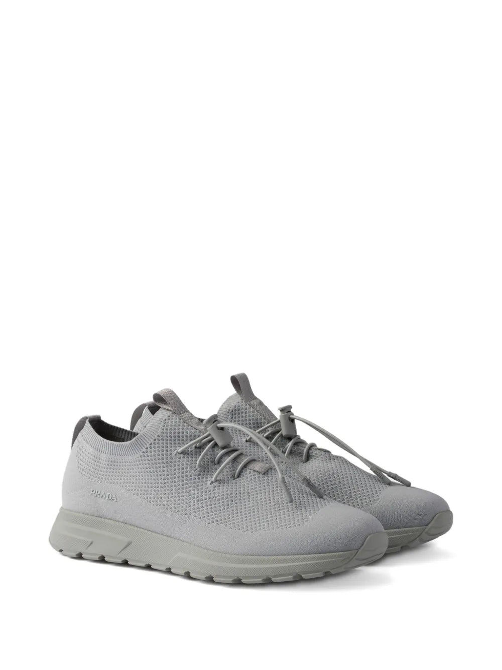 Prada Prax Sneakers