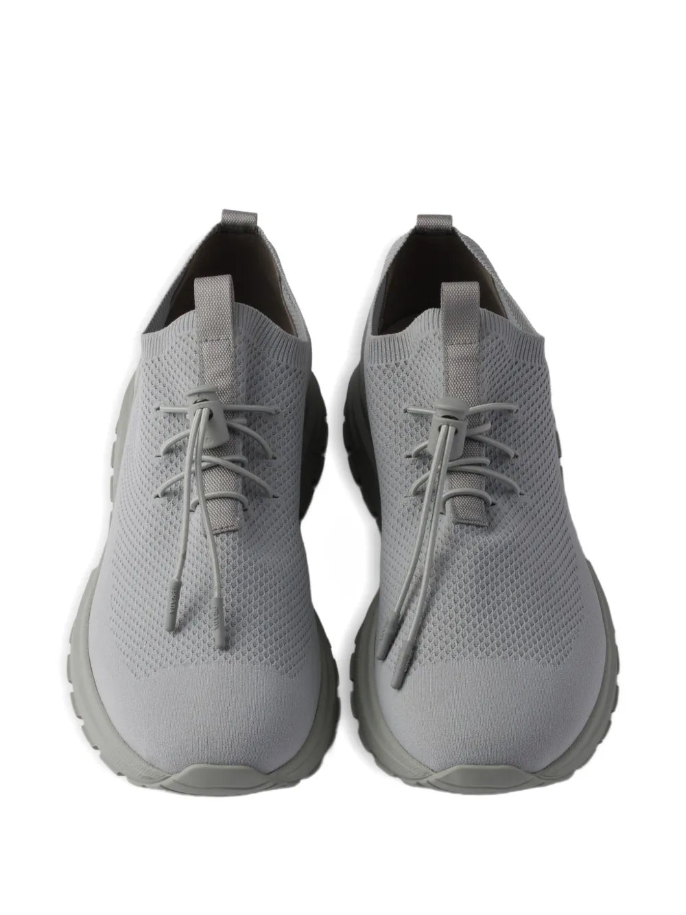 Prada Prax Sneakers