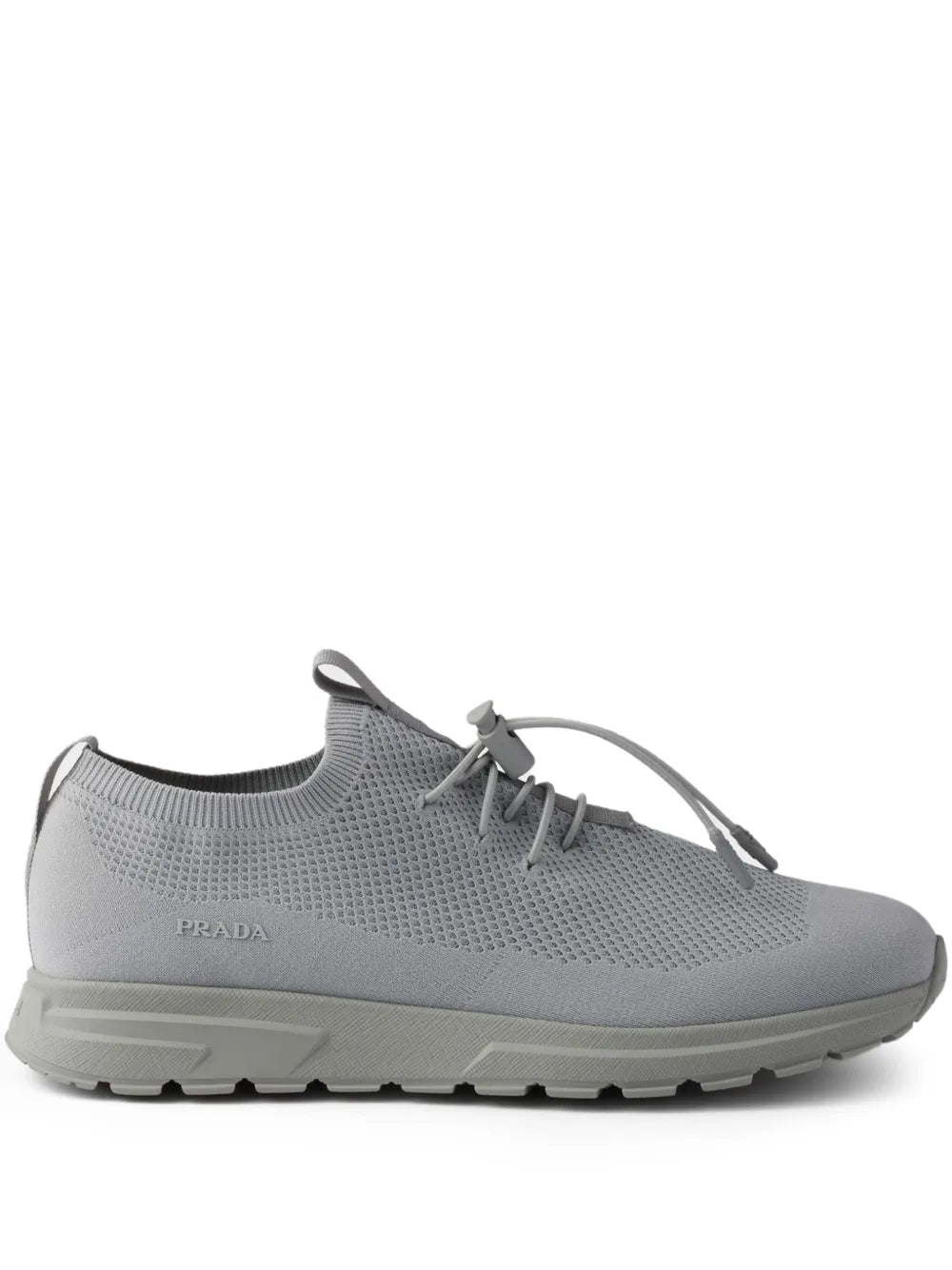 Prada Prax Sneakers