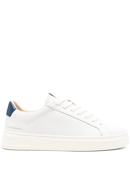 Crime London Destiny Sneakers