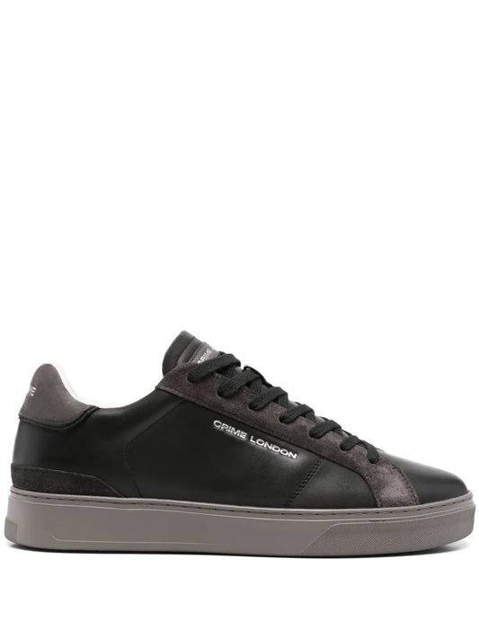 Crime London Blade Sneakers