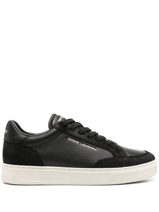 Crime London Eclipse Sneakers