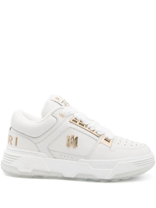 Amiri Ma-1 Sneakers