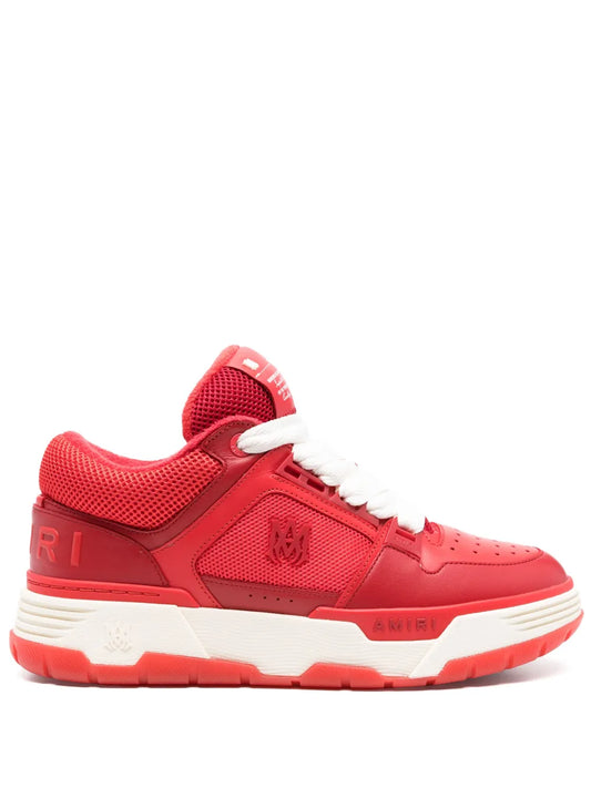 Amiri Ma-1 Low Sneakers