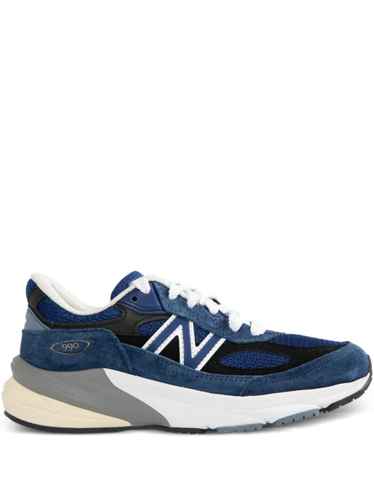 New Balance 990V6
