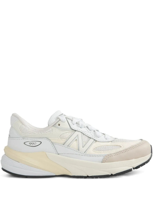 New Balance 990V6 Sneakers