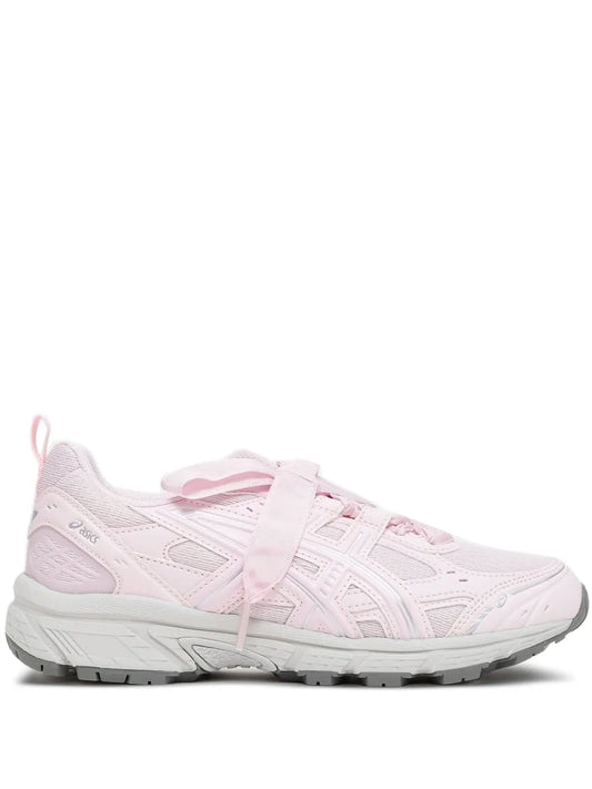 Asics Gel-Nunobiki Sneakers