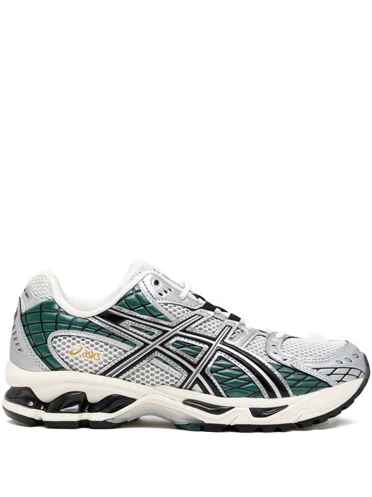 Asics Gel-Nimbus 10.1 Sneakers