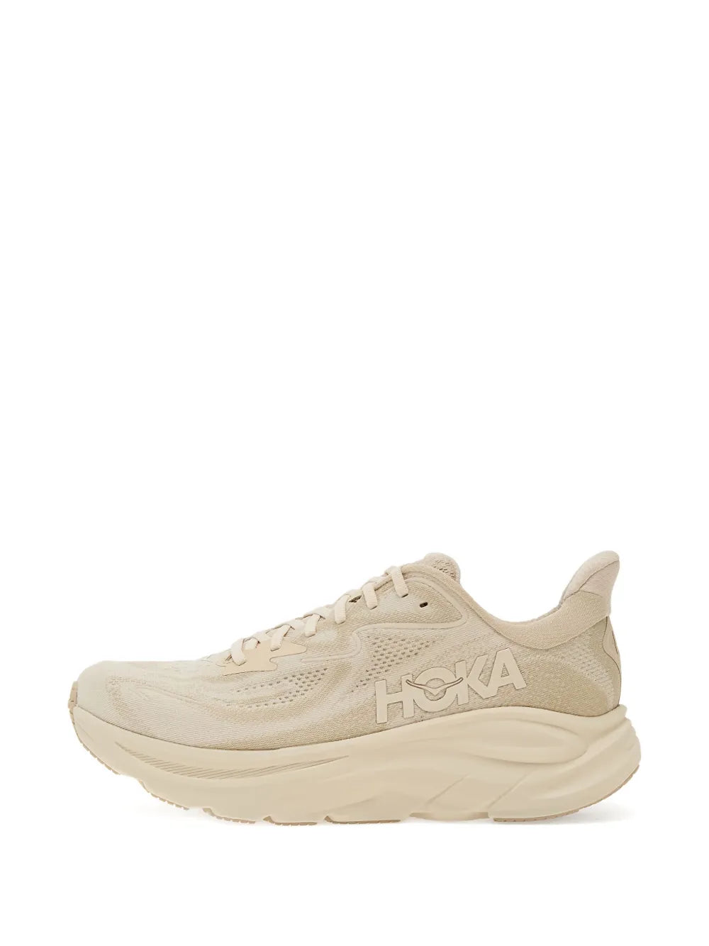 Hoka Clifton 10 Sneakers