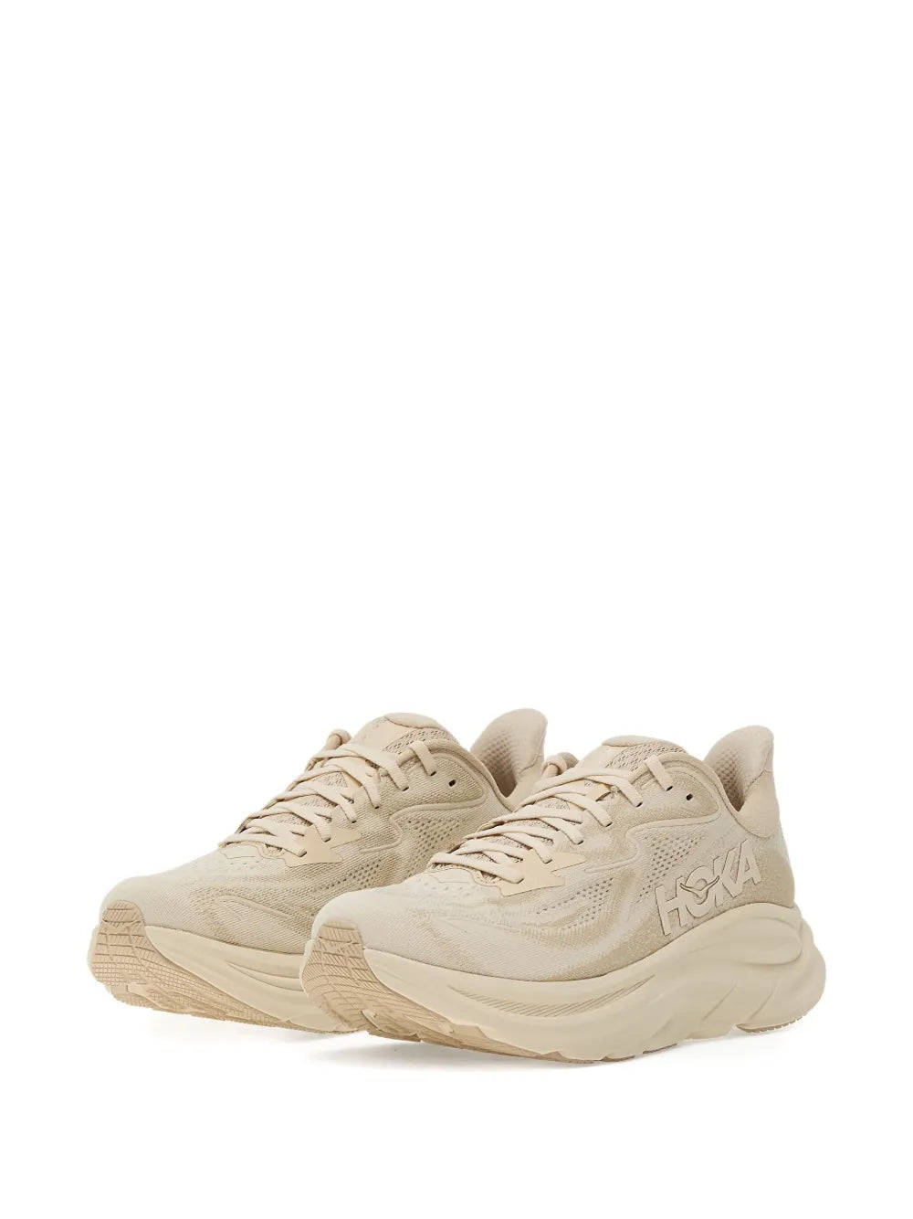 Hoka Clifton 10 Sneakers