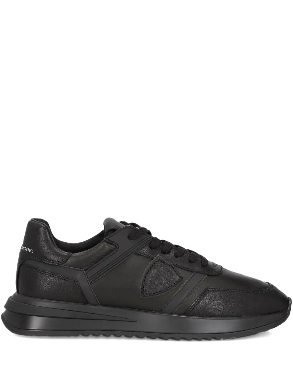 Philippe Model Paris Tropez Sneakers