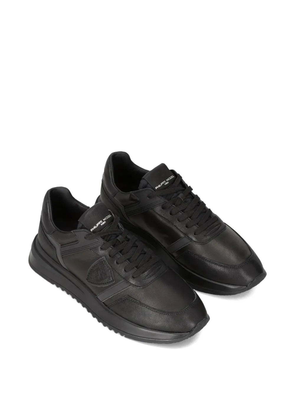 Philippe Model Paris Tropez Sneakers