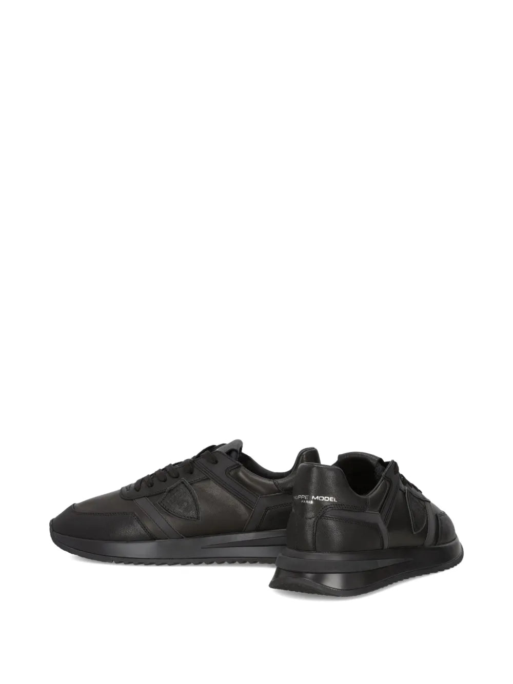 Philippe Model Paris Tropez Sneakers