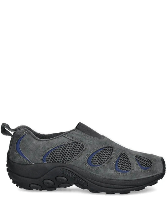 Merrell Jungle Moc Evo Vent Slip-On Sneakers