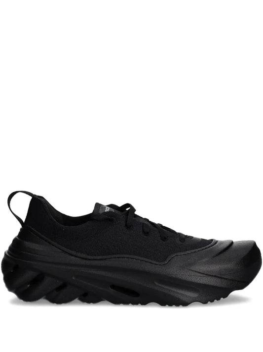 Crocs Echo Surge