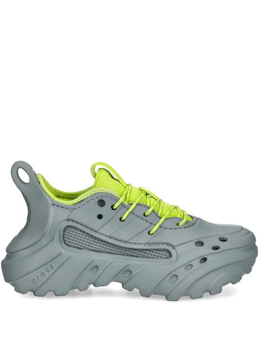 Crocs Nova Trek Sneakers