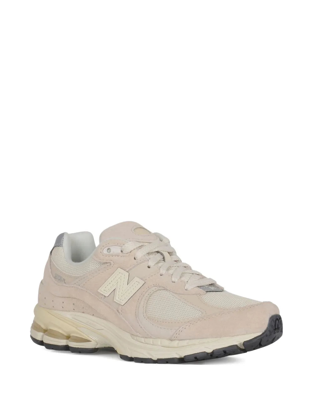 New Balance 2002R Suede