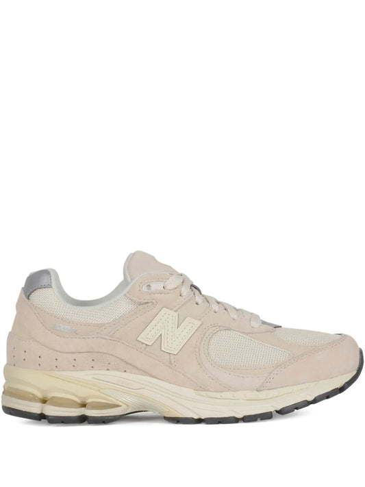New Balance 2002R Suede