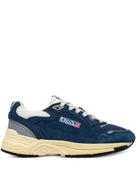 Autry Hyperway Sneakers