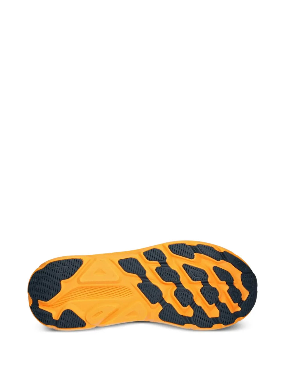 Hoka Clifton 9 Gore-Tex Sneakers