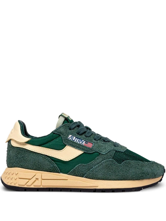 Autry Reelwind Sneakers