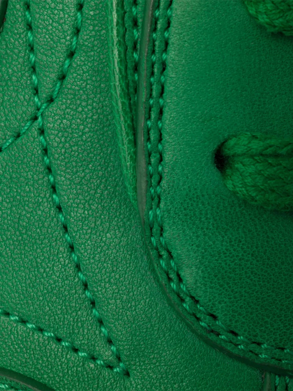 Prada Montecarlo Re-Edition 2005 Nappa Sneakers