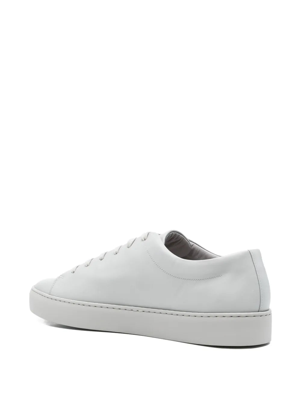 Jak Royal Leather Sneakers