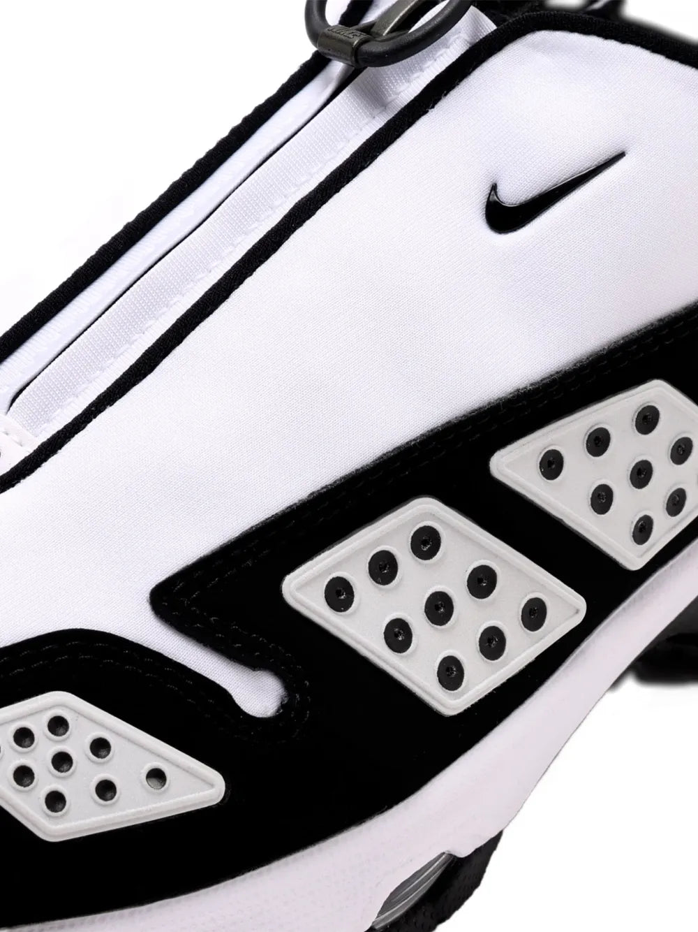 Nike Air Max Sndr Sneakers