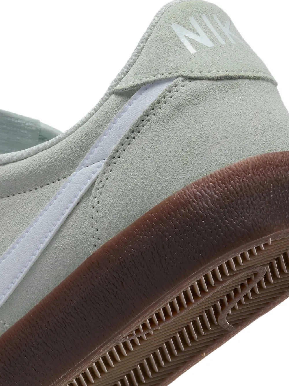 Nike Killshot 2  Sneakers
