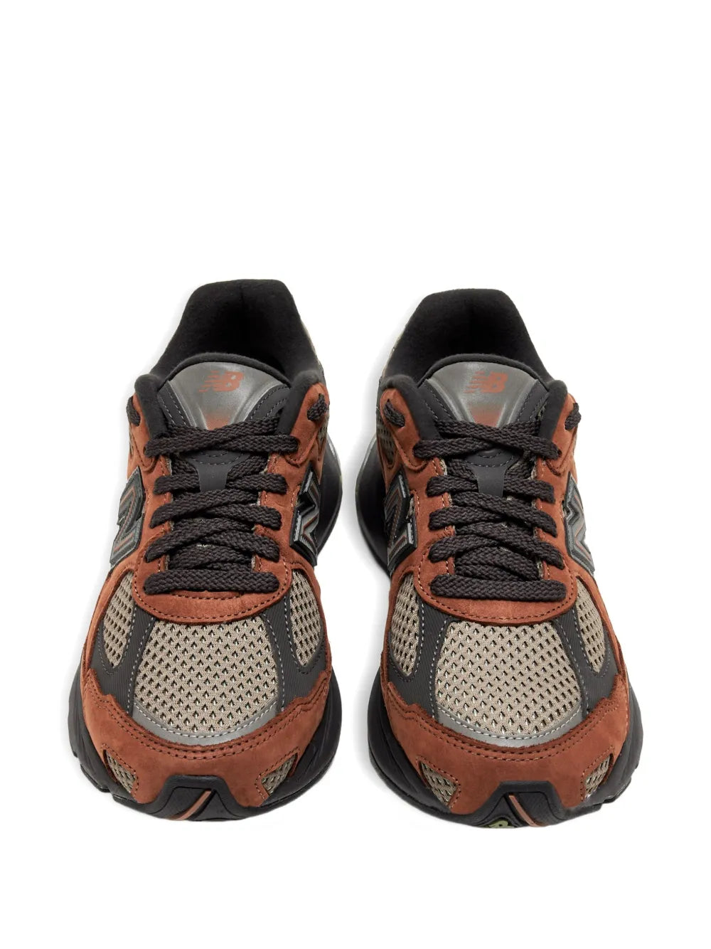 New Balance 2010