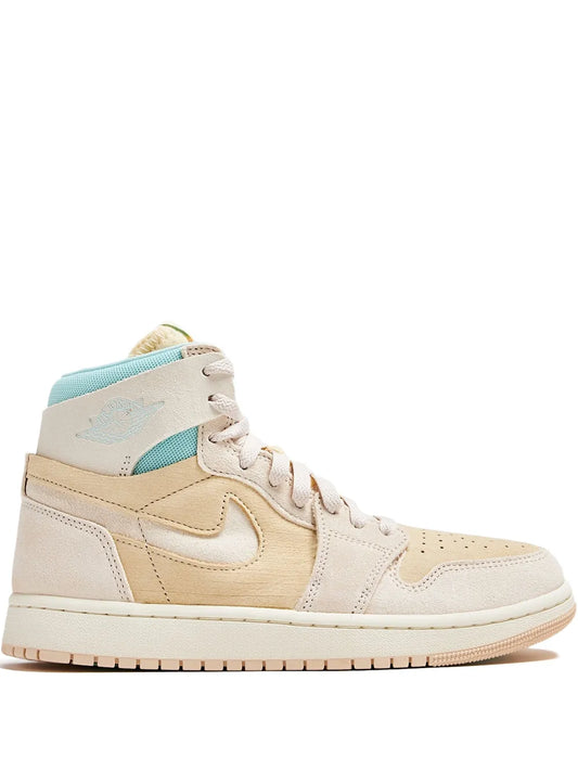 Nike Air Jordan 1 Zoom
