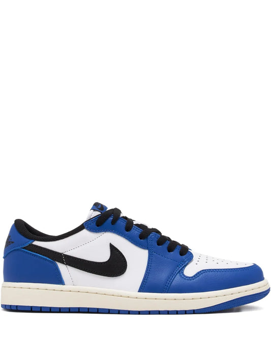 Nike Air Jordan 1 Low