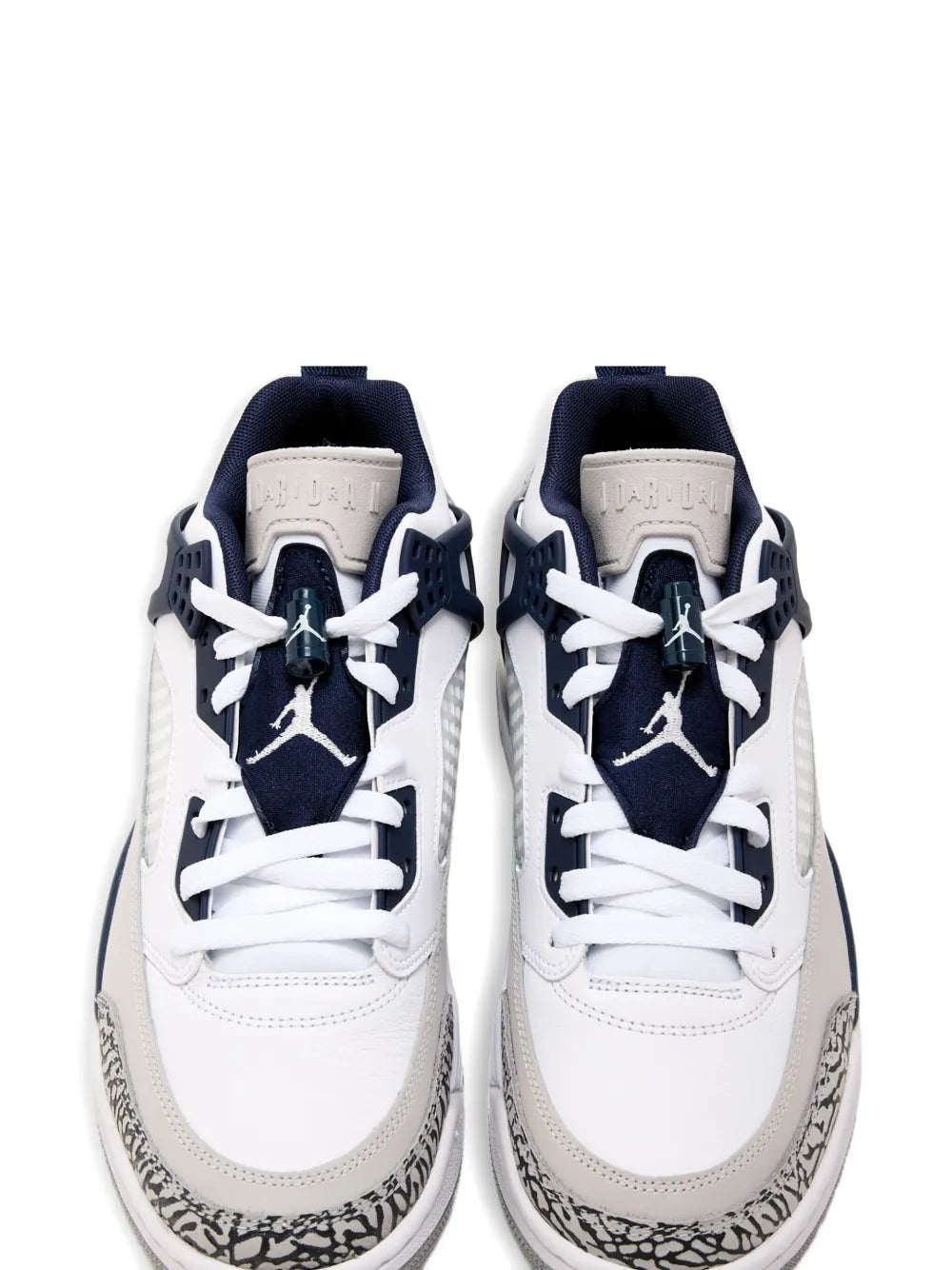 Jordan Jordan Spizike Sneakers