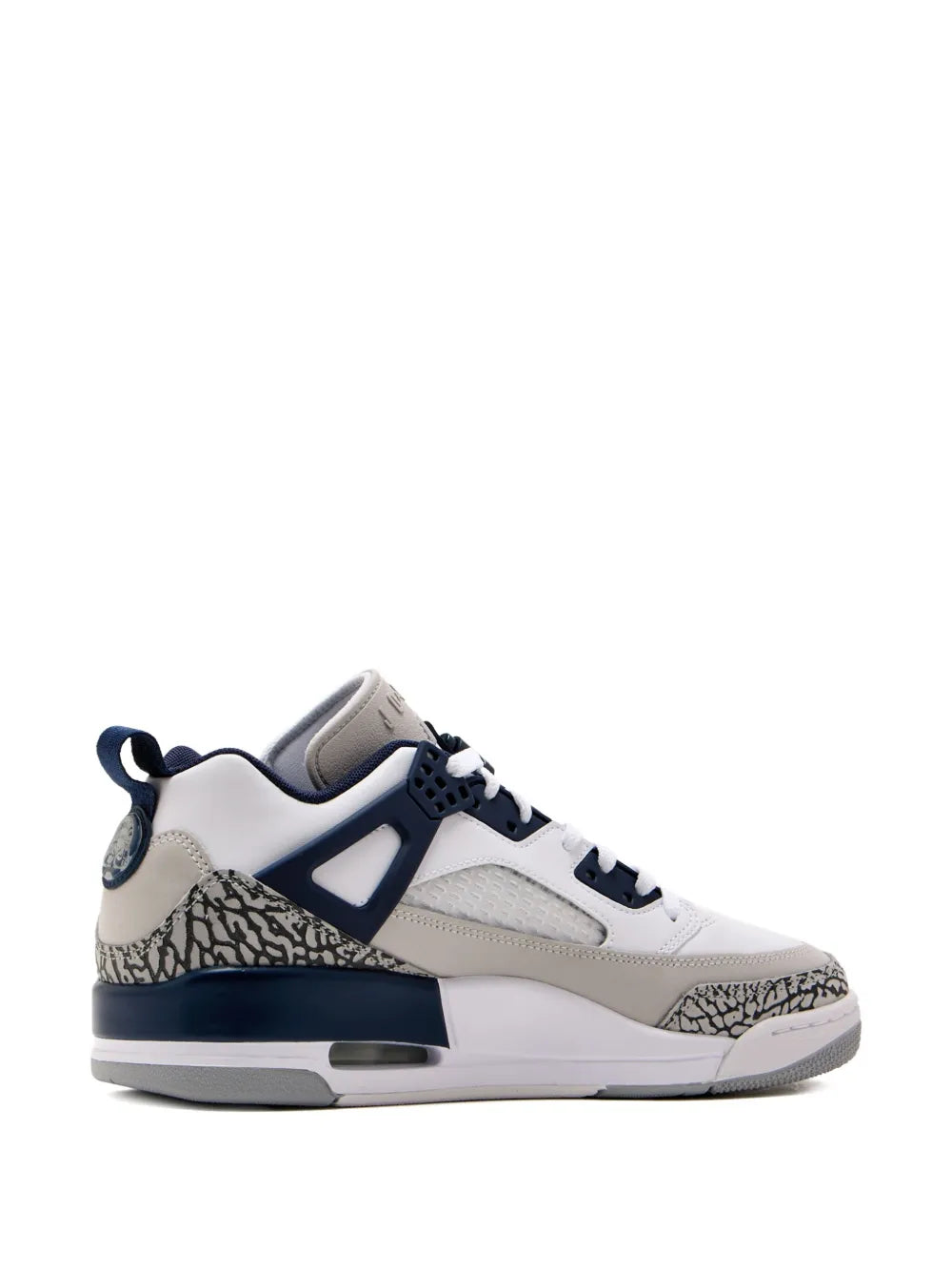 Jordan Jordan Spizike Sneakers