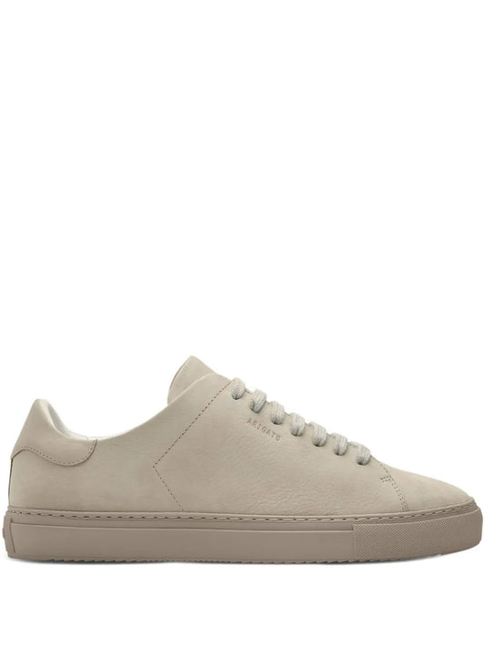 Axel Arigato Clean 90 Sneakers