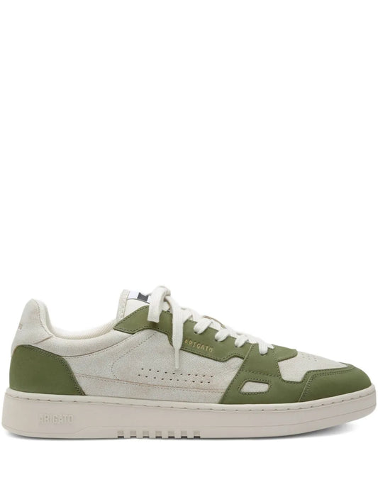 Axel Arigato Dice Lo Sneakers