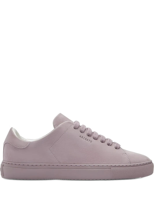 Axel Arigato Clean 90
