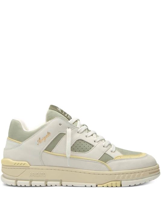 Axel Arigato Area Lo Sneakers