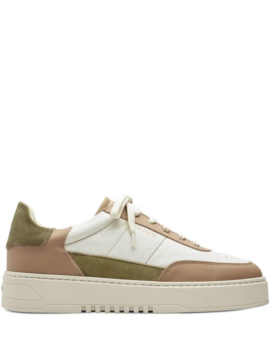 Axel Arigato Orbit Vintage Sneakers