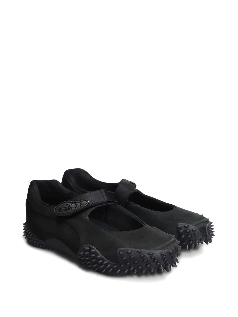 Puma Mostro Fey Sneakers