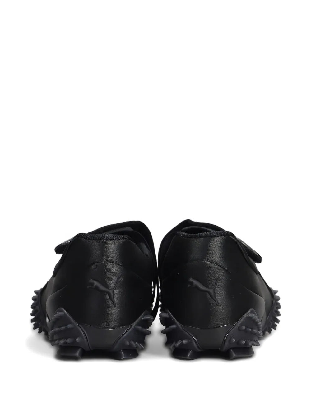 Puma Mostro Fey Sneakers