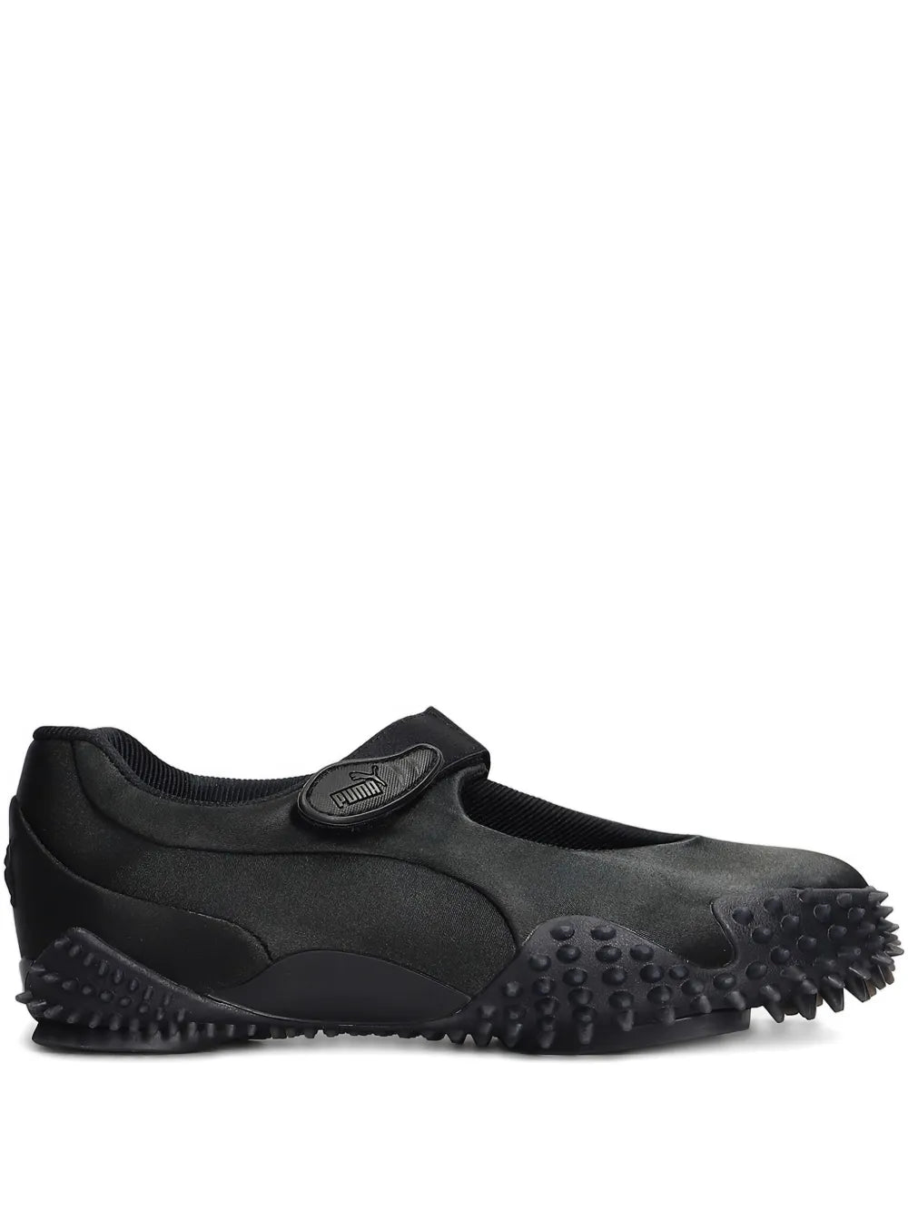 Puma Mostro Fey Sneakers