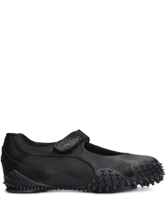 Puma Mostro Fey Sneakers
